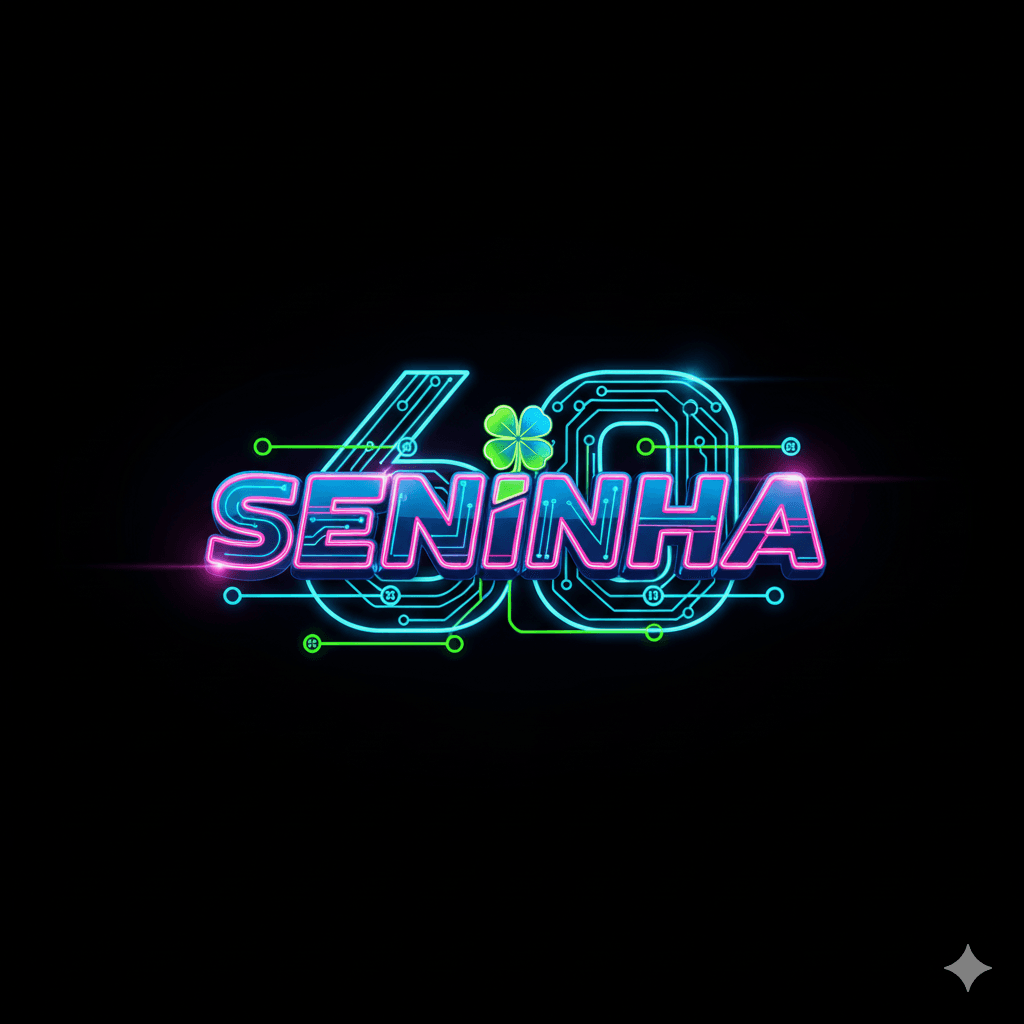 Icone Seninha