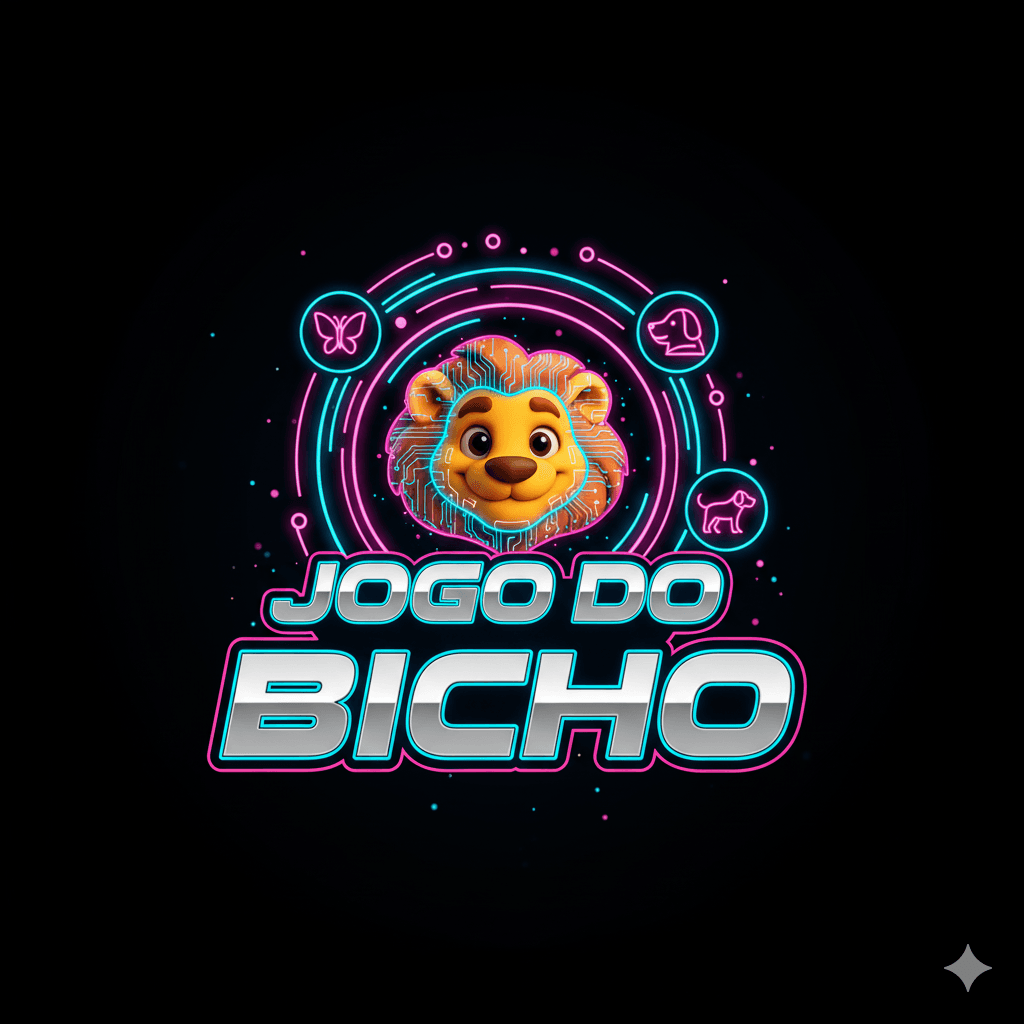 Icone Bicho
